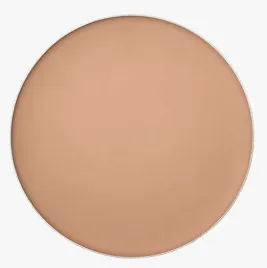 shiseido-tanning-compact-foundation-natural-podklad-kompakt-refill-12g