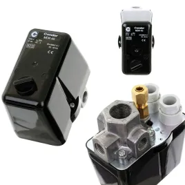 wylacznik-cisnieniowy-condor-mdr4-presostat-400v-mdr-4s-11-3-11bar