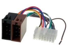 zlacze-4carmedia-zrs-56-iso-pioneer