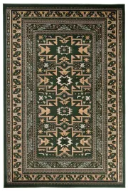 dywan-bcf-eufrat-140x200-orientalny-klasyczny-62gn