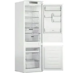 lodowka-whirlpool-whc18-t322-led-nofrost-freshbox-1935cm-280l-6-zmysl