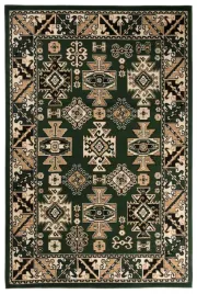 dywan-bcf-eufrat-140x200-orientalny-klasyczny-c5gn