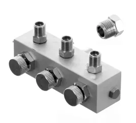 rozdzielacz-powietrza-pneumatyczny-do-aerografu-3x-1-8-1x-1-4