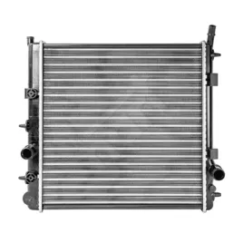 chlodnica-wody-peugeot-207-1-6-16v-06-