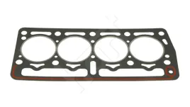 uszczelka-glowicy-cinquecento-900-97-98