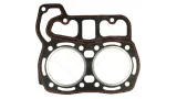 uszczelka-glowicy-cinquecento-700-92-