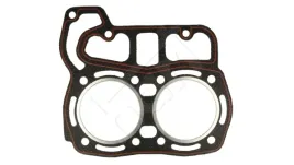uszczelka-glowicy-cinquecento-700-92-