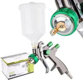 pistolet-lakierniczy-lvlp-do-malowania-dysza-14mm-zbiornik-600ml