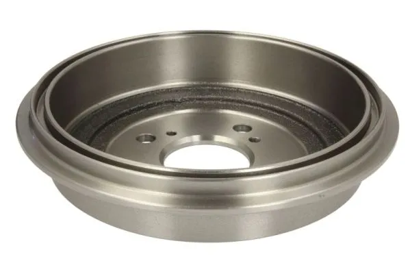 abe-c68009abe-beben-hamulcowy-producent-czesci-abe