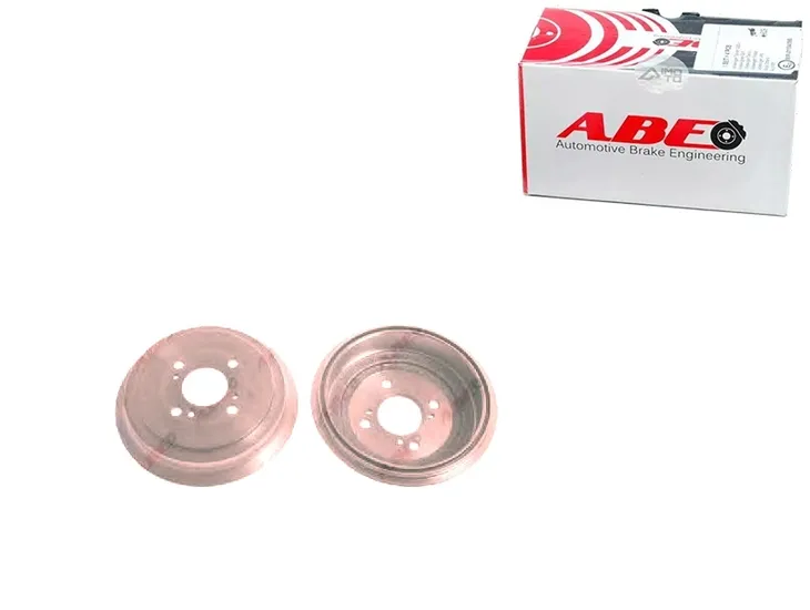 abe-c68009abe-beben-hamulcowy-jakosc-czesci-zgodnie-z-gvo-q-oryginal-z-logo-producenta-czesci-oem-oes