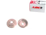 abe-c68009abe-beben-hamulcowy-jakosc-czesci-zgodnie-z-gvo-q-oryginal-z-logo-producenta-czesci-oem-oes