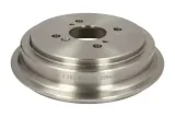 abe-c68009abe-beben-hamulcowy-wysokosc-70-mm