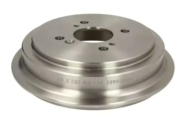abe-c68009abe-beben-hamulcowy-producent-czesci-abe