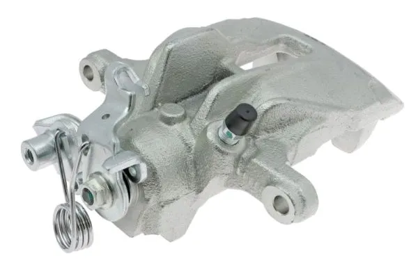 abe-czh1204-zacisk-hamulca-producent-czesci-abe