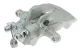 abe-czh1204-zacisk-hamulca-producent-czesci-abe