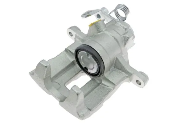 abe-czh1204-zacisk-hamulca-jakosc-czesci-zgodnie-z-gvo-q-oryginal-z-logo-producenta-czesci-oem-oes
