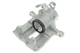 abe-czh1204-zacisk-hamulca-jakosc-czesci-zgodnie-z-gvo-q-oryginal-z-logo-producenta-czesci-oem-oes