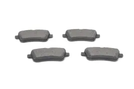 bosch-0-986-494-771-zestaw-klockow-hamulcowych-hamulce-tarczowe