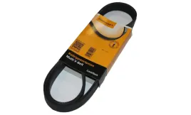 contitech-6pk2650