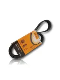 contitech-6pk2650-typ-samochodu-samochody-osobowe