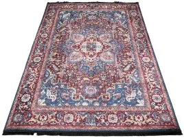 dywan-viktoria-120x170-loftowy-modny-lekki-w05