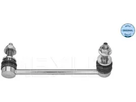 meyle-44-16-060-0005-drazek-wspornik-stabilizator