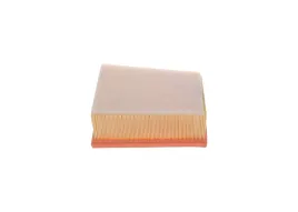 bosch-f-026-400-559-filtr-powietrza