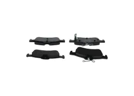 bosch-0-986-494-719-zestaw-klockow-hamulcowych-hamulce-tarczowe