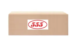 555-si-4680-drazek-posredni-ukladu-kierowniczego