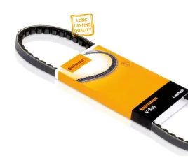 pasek-klinowy-13x2200-13-x-2200-continental-ctam-con