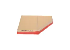 bosch-f-026-400-484-filtr-powietrza