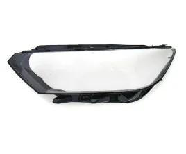 klosz-reflektorow-przednich-do-vw-passat-b8-2014-2023-lewa-transparentny