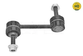 meyle-716-060-0093-hd-drazek-wspornik-stabilizator