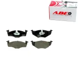 klocki-hamulcowe-abe-c1w034abe-jakosc-czesci-zgodnie-z-gvo-q-oryginal-z-logo-producenta-czesci-oem-oes