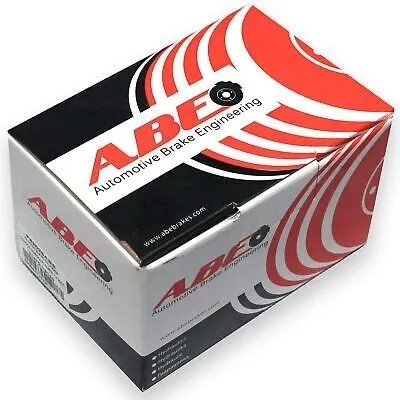 klocki-hamulcowe-abe-c1w034abe-producent-czesci-abe