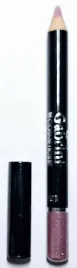 gabrini-lip-and-eye-express-125-kredka-do-oczu-i-ust