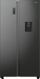 lodowka-side-by-side-czarna-nofrost-super-freeze-1786-cm-dystrybutor-wody