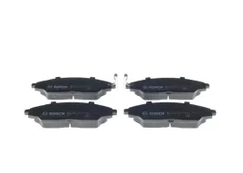 bosch-0-986-494-917-zestaw-klockow-hamulcowych-hamulce-tarczowe
