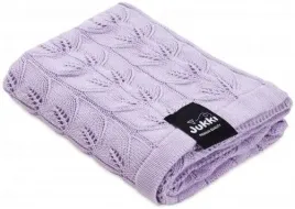 kocyk-dziany-bambus-75-x-100-cm-lavender-field