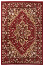 dywan-bcf-eufrat-140x200-orientalny-klasyczny-l2ar