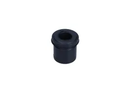 tuleja-resoru-nissan-tyl-navara-2-5-3-0dci-05-