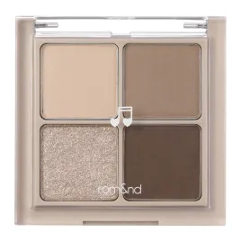 romandnd-better-than-eyes-paleta-cieni-m02-dry-buckwheat-flower-6-5g