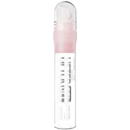 maybelline-lifter-gel-olejek-do-ust-001-mintini-6-6ml