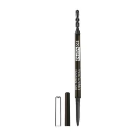 pupa-milano-high-definition-eyebrow-pencil-kredka-003-dark-brown-0-09g
