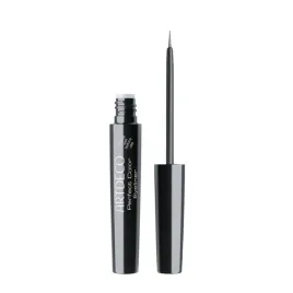 artdeco-perfect-color-eyeliner-matowy-eyeliner-w-plynie-01-black-4-5ml