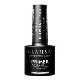 claresa-primer-acid-free-provita-witaminowy-primer-bezkwasowy-5g