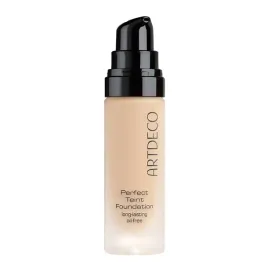 artdeco-perfect-teint-podklad-kryjacy-35-natural-20ml