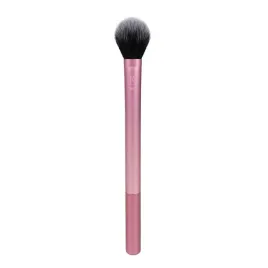 real-techniques-finish-setting-brush-wielozadaniowy-pedzel-do-makijazu