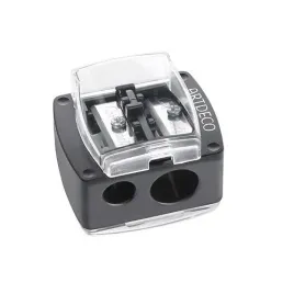 artdeco-sharpener-duo-podwojna-temperowka-do-kredek