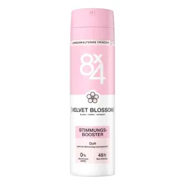 8x4-velvet-blossom-dezodorant-w-sprayu-150ml